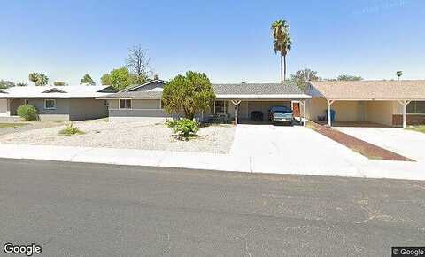 Nisbet, PHOENIX, AZ 85022