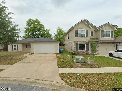 Creve Core, CRESTVIEW, FL 32539