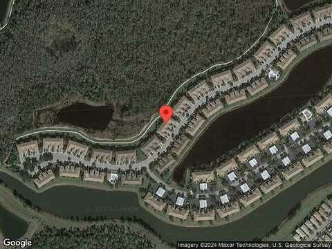 Mill Creek, FORT MYERS, FL 33913