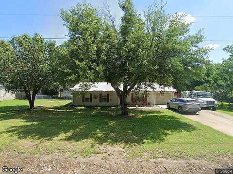 Hidden Hills, CORSICANA, TX 75110