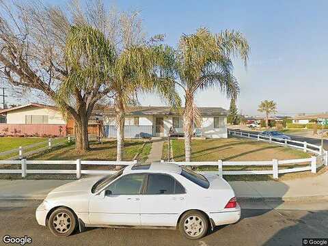 Portal, BAKERSFIELD, CA 93308