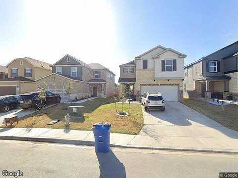 Brandywine, NEW BRAUNFELS, TX 78130