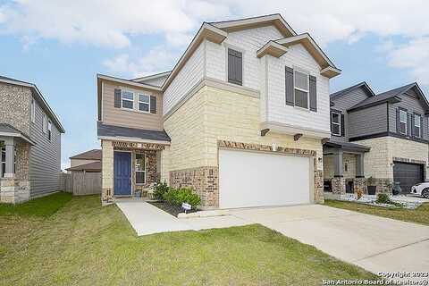 Brandywine, NEW BRAUNFELS, TX 78130