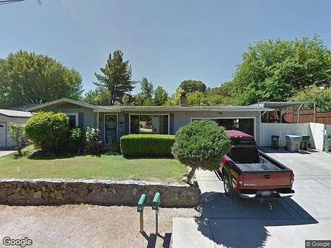 Sixth, LAKEPORT, CA 95453