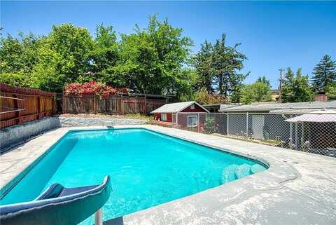 Sixth, LAKEPORT, CA 95453