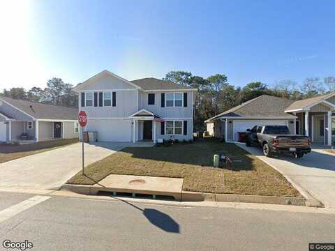 Peach, MILTON, FL 32571