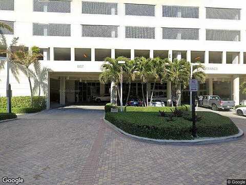 Collins, SUNNY ISLES BEACH, FL 33160