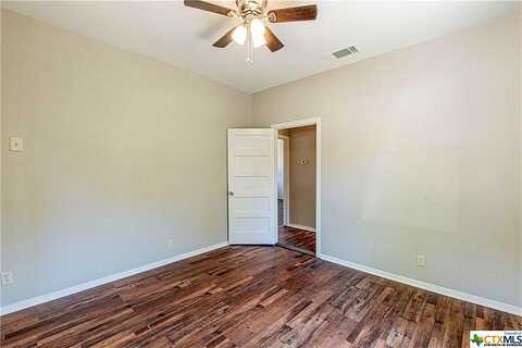 27Th, TEMPLE, TX 76504