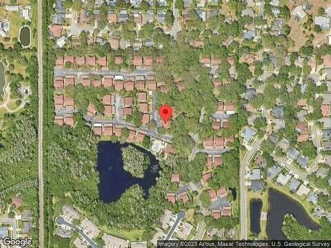 Flanders, SAFETY HARBOR, FL 34695