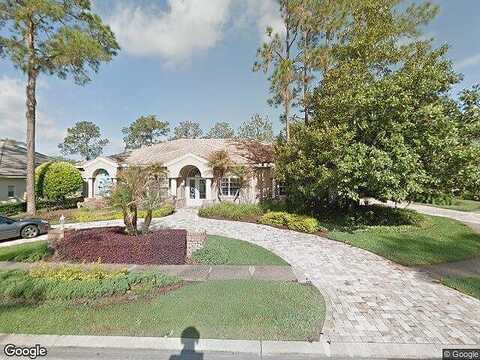 Greybrooke, OLDSMAR, FL 34677