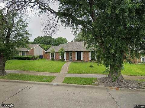 Red Oak, ALLEN, TX 75002