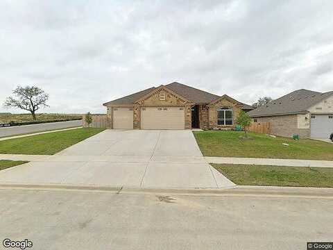 Preston Hollow, KILLEEN, TX 76542