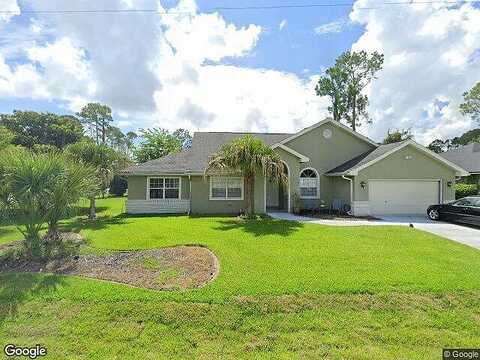 Wembley, PALM COAST, FL 32164