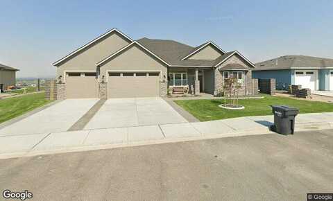 Jolianna, RICHLAND, WA 99352