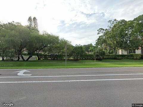 Lake, PALM HARBOR, FL 34685