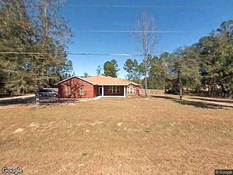 Judson, PERRY, FL 32348