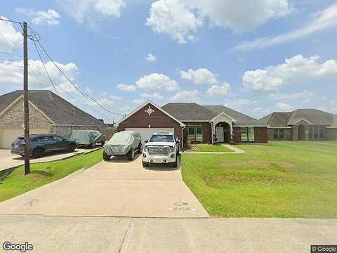 Westchase, LUMBERTON, TX 77657