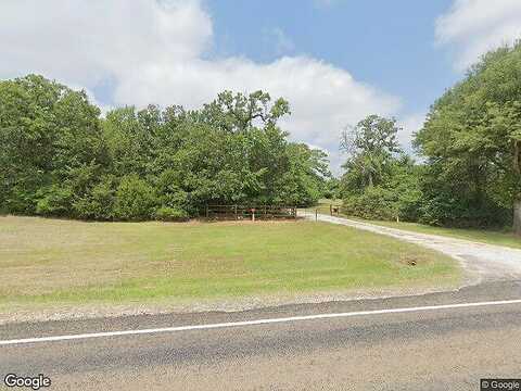 Fm 39, NORMANGEE, TX 77871