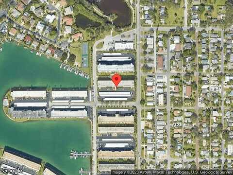 59Th, GULFPORT, FL 33707