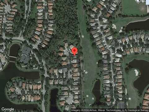 Campestre, NAPLES, FL 34119