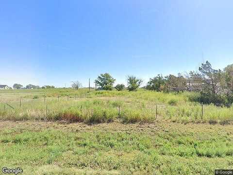 Avenue K, HEREFORD, TX 79045