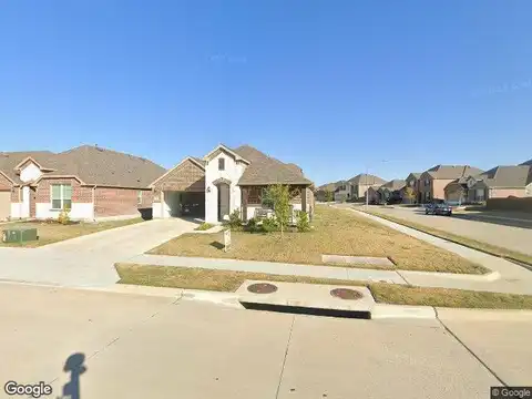 Crest Breeze, HASLET, TX 76052