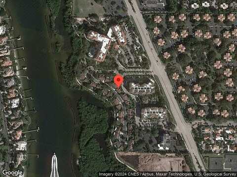 Mangrove Bay, JUPITER, FL 33477