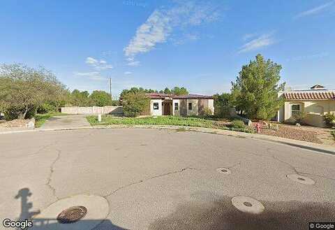 Santanova, LAS CRUCES, NM 88005