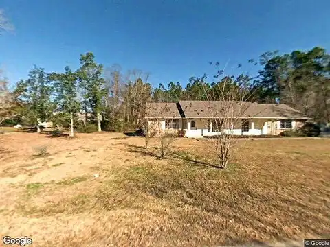 Robertsdale, GAUTIER, MS 39553