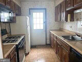 Elm, GLEN BURNIE, MD 21061
