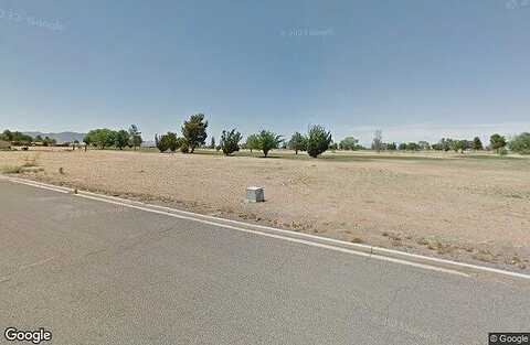 +/-10Acres S Kansas Settlement T Road -, Pearce, AZ 85625