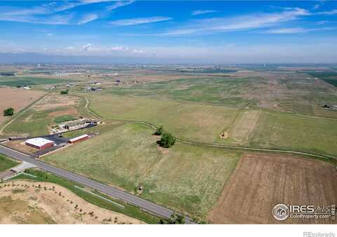 County Road 6 Road, Brighton, CO 80603