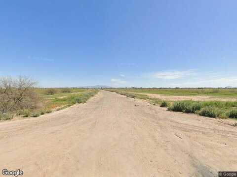 S Amalia Road 2 (J), Eloy, AZ 85131