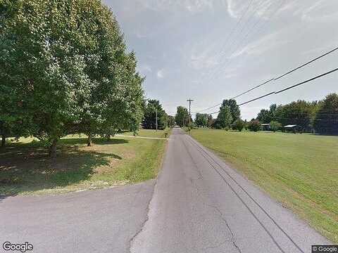 Tgt Road, Portland, TN 37148