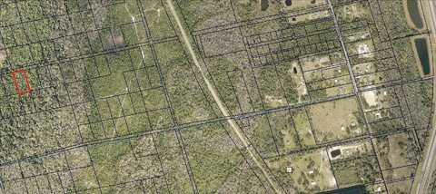 Sw11, Mims, FL 32754
