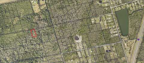 Sw9, Mims, FL 32754