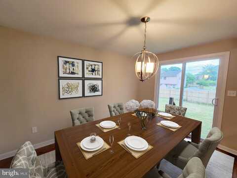 Grandview, MOUNT EPHRAIM, NJ 08059
