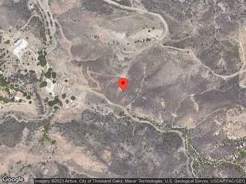 Lobo Canyon Rd, Agoura Hills, CA 91301