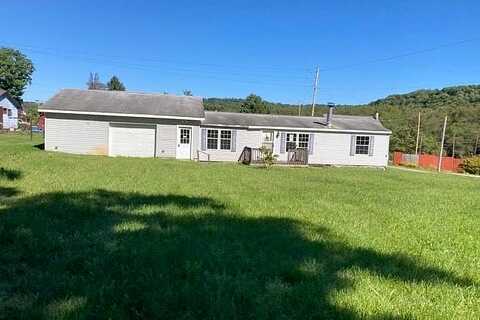 Maple, BURNSIDE, PA 15721