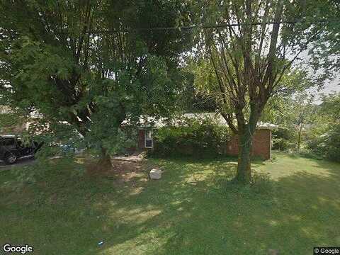 Days, LAFAYETTE, TN 37083