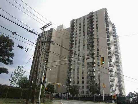 Manhattan Ave Apt 2212, Union City, NJ 07087