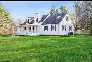 Bassett, WATERTOWN, CT 06795