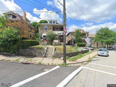 Creedmoor, PITTSBURGH, PA 15226