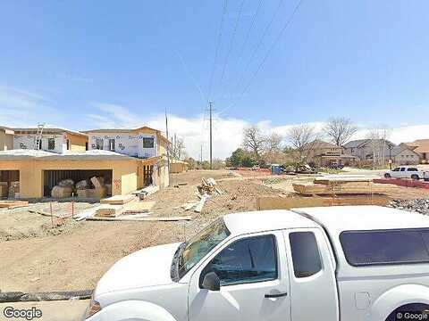 Xenon Street, Golden, Co, 80401, Golden, CO 80401