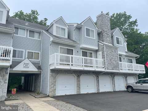 Scarlet Oak, TOMS RIVER, NJ 08755