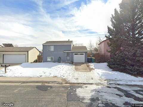 Holland Court, Westminster, Co, 80021, Westminster, CO 80021