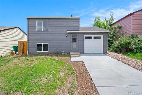 Holland Court, Westminster, Co, 80021, Westminster, CO 80021