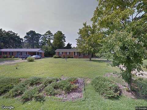 Northview, SANFORD, NC 27330