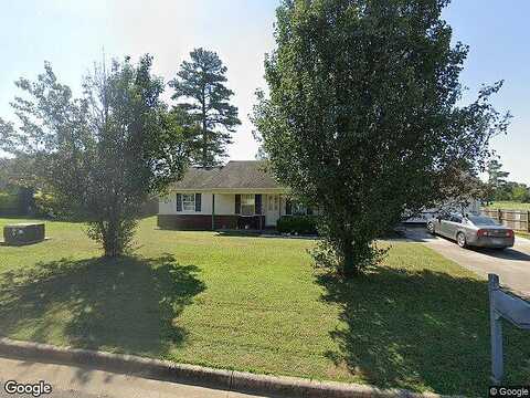 Tate, CLARKSVILLE, AR 72830