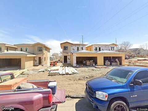 Xenon Street, Golden, Co, 80401, Golden, CO 80401